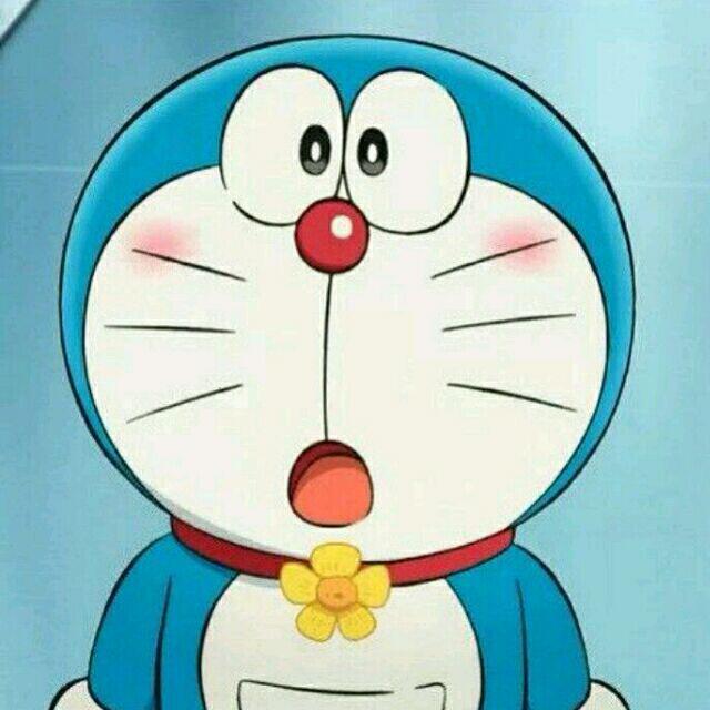 0元免费领取qq10000赞 - 快手点赞10000赞-5毛100个赞