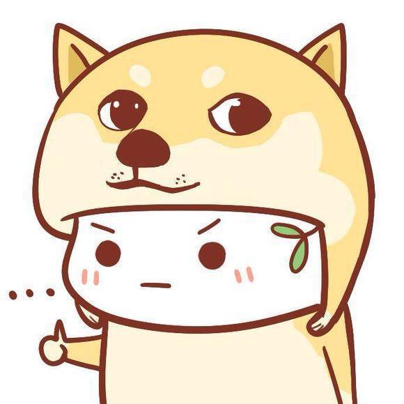 0元免费领取qq10000赞 - 快手点赞10000赞-5毛100个赞
